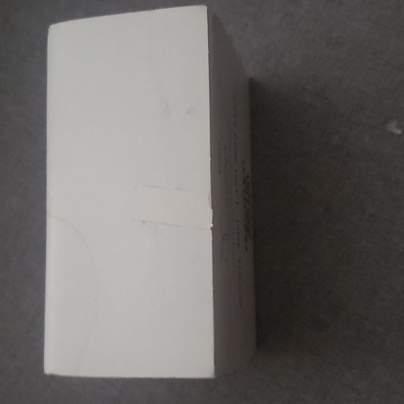 Heritage Village Collection City Fire Dept 56 Fire Truck handpainted porcelin - Picture 15 of 16